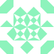 contact920's user avatar