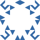user110418 Avatar