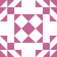 sgsweb Avatar