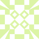 boka Avatar