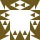 sf_ Avatar