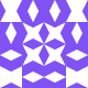 27 revs Avatar