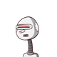 xranvierx