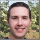 malclmrnewson's Avatar