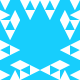 GoldShip Avatar