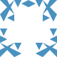 BlueTriangles Avatar