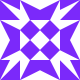 Avatar service: Gravatar.com