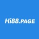 hi88page9's Avatar