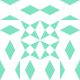 Rim Avatar