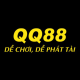 88QQ – Nhà cái trực tuyến uy t