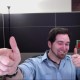 user3905 Avatar