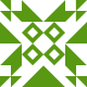 Haeraeus Avatar