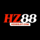 Profile picture of hz88slotcom1