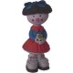 Pixy Misa Avatar