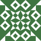 trinityalps Avatar