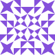 mitim Avatar