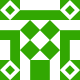 MagnetPlant Avatar