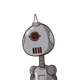 pigapiga76