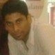 charan