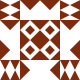 ACG Avatar