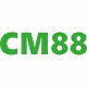 cm88schule