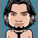 Hanseh Avatar