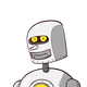 toomuchinformation