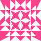 R_BD Avatar