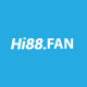 hi88-fan's Avatar