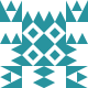Sherif Omar Avatar