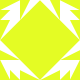 yummies Avatar