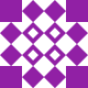 vomoxon Avatar
