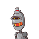 eboskie1