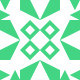 user3302323 Avatar