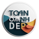 toananhdepcom's user avatar