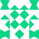 Tums Avatar