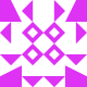 paper man Avatar