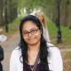 Vinitha