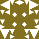 billbon Avatar