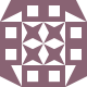 Brick333 Avatar