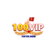 100vipmobi