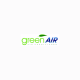 Foto del perfil de Công ty cổ phần Green Air Việt Nam
