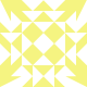 halilak Avatar