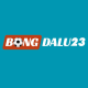 Profile picture of xephbongda23