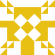 Sash Avatar