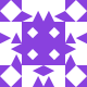 ltp Avatar