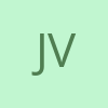 User profile