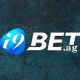 i9betag