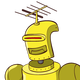 derp777