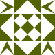 Money Avatar